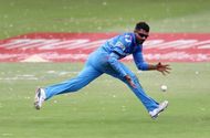 Jadeja missed out yet again